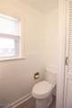 378 Westwood Drive - Photo 26
