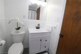 378 Westwood Drive - Photo 27