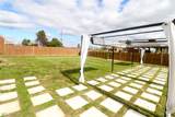 378 Westwood Drive - Photo 6