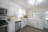 378 Westwood Drive - Photo 9