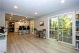 2782 Tanglewood Drive - Photo 10