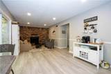 2782 Tanglewood Drive - Photo 11