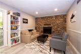 2782 Tanglewood Drive - Photo 12