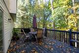 2782 Tanglewood Drive - Photo 13