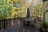 2782 Tanglewood Drive - Photo 14