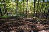 2782 Tanglewood Drive - Photo 15