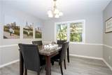 2782 Tanglewood Drive - Photo 16