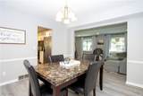 2782 Tanglewood Drive - Photo 17
