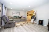 2782 Tanglewood Drive - Photo 18