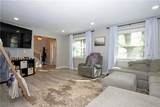 2782 Tanglewood Drive - Photo 19