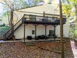 2782 Tanglewood Drive - Photo 2