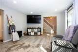 2782 Tanglewood Drive - Photo 20