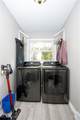 2782 Tanglewood Drive - Photo 21