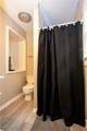 2782 Tanglewood Drive - Photo 22