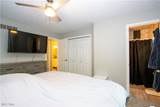2782 Tanglewood Drive - Photo 24