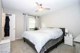 2782 Tanglewood Drive - Photo 25
