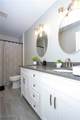 2782 Tanglewood Drive - Photo 26