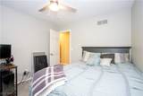 2782 Tanglewood Drive - Photo 27