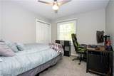 2782 Tanglewood Drive - Photo 28