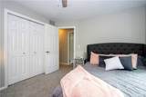 2782 Tanglewood Drive - Photo 29