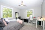 2782 Tanglewood Drive - Photo 30