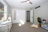 2782 Tanglewood Drive - Photo 31