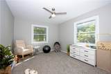 2782 Tanglewood Drive - Photo 32