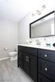 2782 Tanglewood Drive - Photo 33