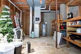 2782 Tanglewood Drive - Photo 34