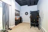 2782 Tanglewood Drive - Photo 35