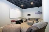 2782 Tanglewood Drive - Photo 37