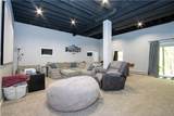 2782 Tanglewood Drive - Photo 38