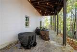 2782 Tanglewood Drive - Photo 39