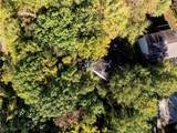 2782 Tanglewood Drive - Photo 4