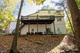 2782 Tanglewood Drive - Photo 40
