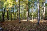 2782 Tanglewood Drive - Photo 41