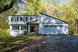 2782 Tanglewood Drive - Photo 42