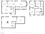 2782 Tanglewood Drive - Photo 5