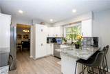 2782 Tanglewood Drive - Photo 6