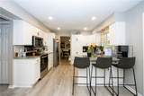 2782 Tanglewood Drive - Photo 7
