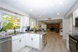 2782 Tanglewood Drive - Photo 8
