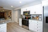2782 Tanglewood Drive - Photo 9