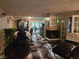 2186 Mount Vernon Boulevard - Photo 10