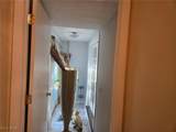 2186 Mount Vernon Boulevard - Photo 11