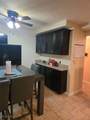 2186 Mount Vernon Boulevard - Photo 20