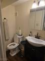 2186 Mount Vernon Boulevard - Photo 26