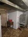 2186 Mount Vernon Boulevard - Photo 30