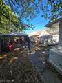 2186 Mount Vernon Boulevard - Photo 31