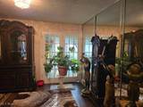 2186 Mount Vernon Boulevard - Photo 8