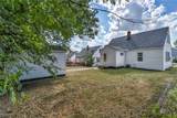 1731 Highview Avenue - Photo 26
